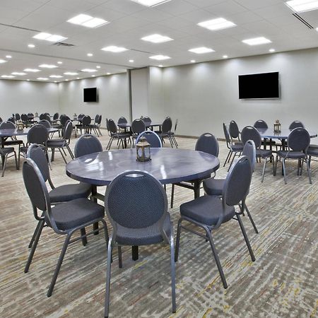 Springhill Suites By Marriott Chattanooga North/Ooltewah Ngoại thất bức ảnh