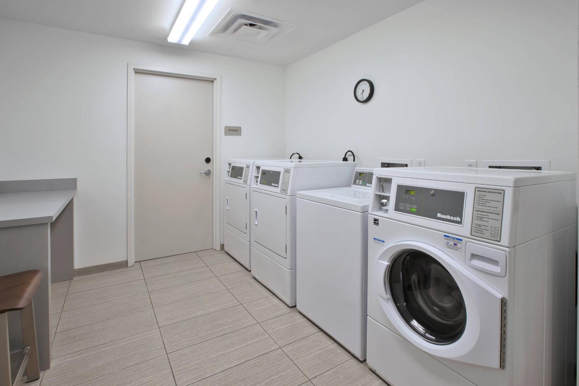 Springhill Suites By Marriott Chattanooga North/Ooltewah Ngoại thất bức ảnh